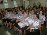 /album/galeria-de-fotos/copia-de-102-9307-jpg/